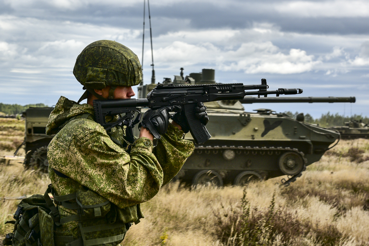 Z военная операция картинки