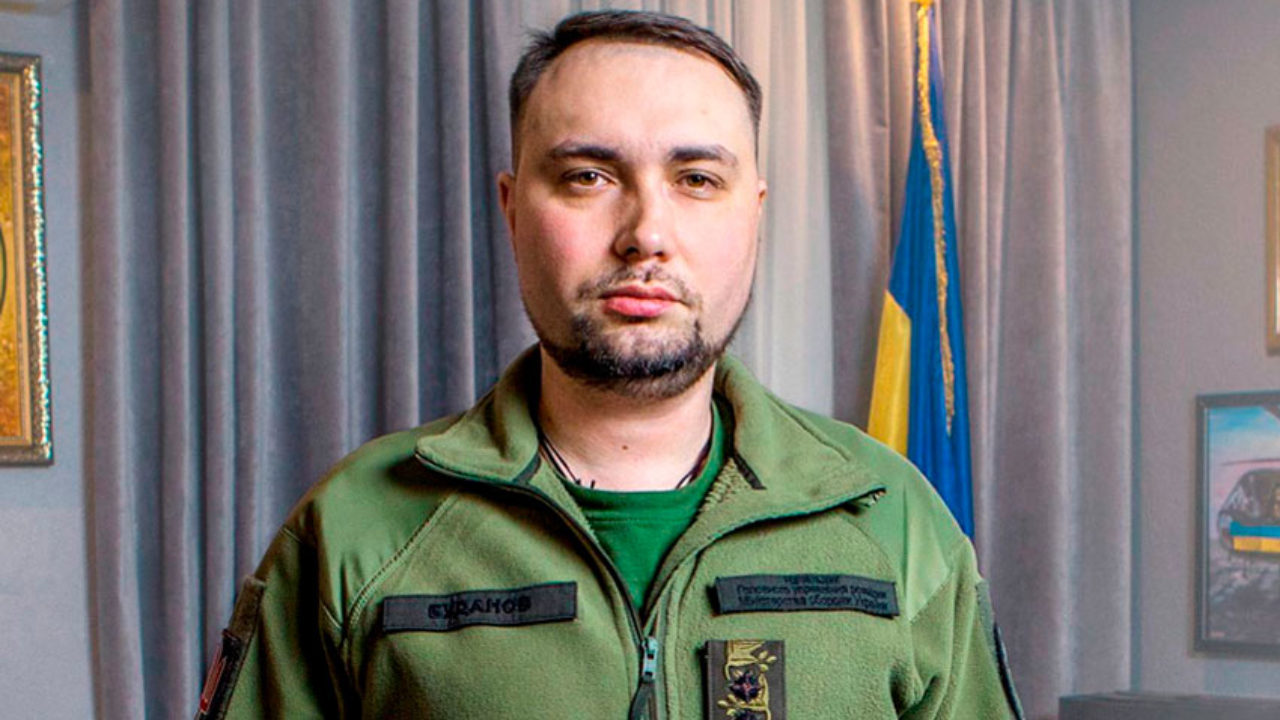 СП: Ситников рассказал, что сейчас известно о возможной смерти главы  разведки Украины Буданова